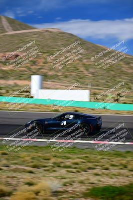 media/Feb-24-2024-Speed Ventures (Sat) [[3a91d549f3]]/Purple/Session 3/Turn 1/
